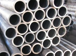 42crmo無(wú)縫鋼管