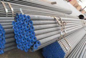 15crmog無(wú)縫鋼管