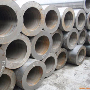 化肥專(zhuān)用管